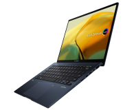 ASUS ZenBook 14 UX3402ZA i5-1240P/16GB/512/Win11 OLED - 1041814 - zdjęcie 6